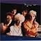 �W�O's �m�y�i�W�O�`�W�T�N�j���̂P