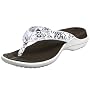 [�N���b�N�X] Capri Canvas