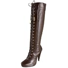 Samanta Viv Boot