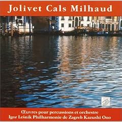�W�������F:�Ŋy��Ɗǌ��y�̂�