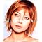�� artist check�I �k hitomi �l