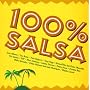 100%Salsa