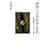 �I�z�[�c�N�̏\�񂩌�