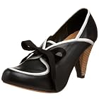 J. Shoes Women's Florence Shoe
