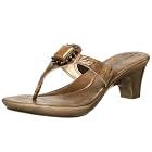 Matisse Ibarra Sandal