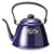 Kalita �׌��R�[�q�[�P�g�� 2L �u���[