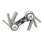 topeak(�g�s�[�N) �~�j6 TOL12700/TT2406 by topeak�i�g�s�[�N)