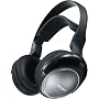 SONY ���ݗp�P���R�[�h���X�E�X�e���I�w�b�h�z�� MDR-IF4000