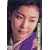 ���邢�ق��� ���邢�ق��� [DVD]