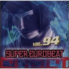 �X�[�p�[�E���[���r�[�g Vol.94