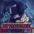 �X�[�p�[�E���[���r�[�g Vol.94