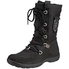 Ugg Australia Nadaleen Boot