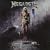 Countdown to Extinction