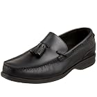 Sperry Top-Sider Bainbridge Drop Tassle Loafer