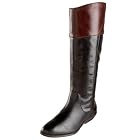 Seychelles Orchestra Boot