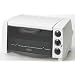 DeLonghi �R���p�N�g�I�[�u�� �s�U&�g�[�X�g EO1202J-W