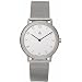 ck Calvin Klein Watches (�J���o���E�N���C�� �E�H�b�`) �r���v ck minimal K0311120 [���K�A���i] �����Y