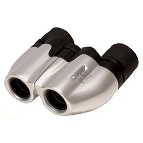 Kenko �Y�[���o�ዾ NEW�G�A�� 10~30�{ 10-30�~21SV