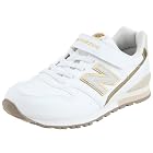 [ニューバランス] NB KV996L