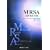 MRSA�\��b�E�Տ��E�΍�