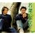 ��t�̂��� �������(1)~(3)BOX�Z�b�g [DVD]