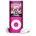 Apple iPod nano 8GB �s���N