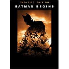 �o�b�g�}�� �r�M���Y ���ʔ� [DVD]