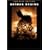 �o�b�g�}�� �r�M���Y ���ʔ� [DVD]