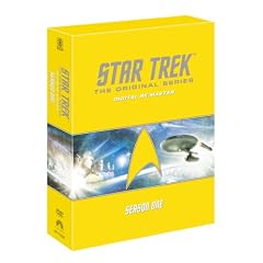 �F������ �V�[�Y��1 �f�W�^���E���}�X�^�[�� [DVD]