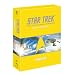 �F������ �V�[�Y��1 �f�W�^���E���}�X�^�[�� [DVD]