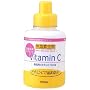 Arromic �l�ߑւ��p�r�^�~��C NCV-48N