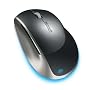 Microsoft Explorer Mouse 5AA-00018
