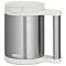 THERMOS�̂������߁I