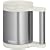 THERMOS �^��f�M�}�O 0.28L �X�e�����X�z���C�g JCP-280C SWH