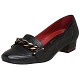 Oh! Shoes Titan Pump