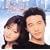 Friends �t�����Y �\ �I���W�i���E�T�E���h�g���b�N