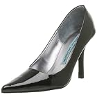 Chinese Laundry Women's Mileage Pump
