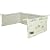�X�N���u���X�N���u�� �f�B�A�X�E�B�[�e�B�[ �T�C�h�K�[�h