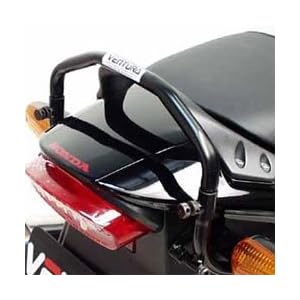 【クリックで詳細表示】[ベンチュラ] ベースセット / ホンダ / HONDA車 / BSH050B / ブラック / BSH050B / VT250FG(86)？(MC15-100)