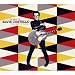 The Best of Elvis Costello: The First 10 Years