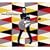 The Best of Elvis Costello: The First 10 Years