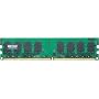 BUFFALO D2/800-1G DDR2 SDRAM 800M 240pin DIMM