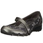 Skechers Women's Sassies - Celestial Mary Jane