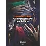 ルパン三世 GREEN vs RED 【限定版】2DVD+フィギュア同梱