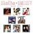 My ����I�N�V����BaBe BEST