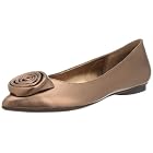 [エーケーアンクライン] AK ANNE KLEIN パンプス