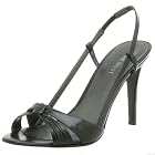 Nine West Women's Reedy Slingback Sandal
