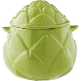 Le Creuset �~�j�E�A�[�e�B�`���[�N 910120-00-11