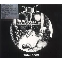 Total Doom