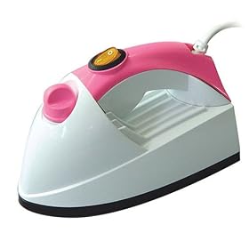 ���̓X�`�[���A�C���� �~�j �t���Z�b�g �s���N 5101